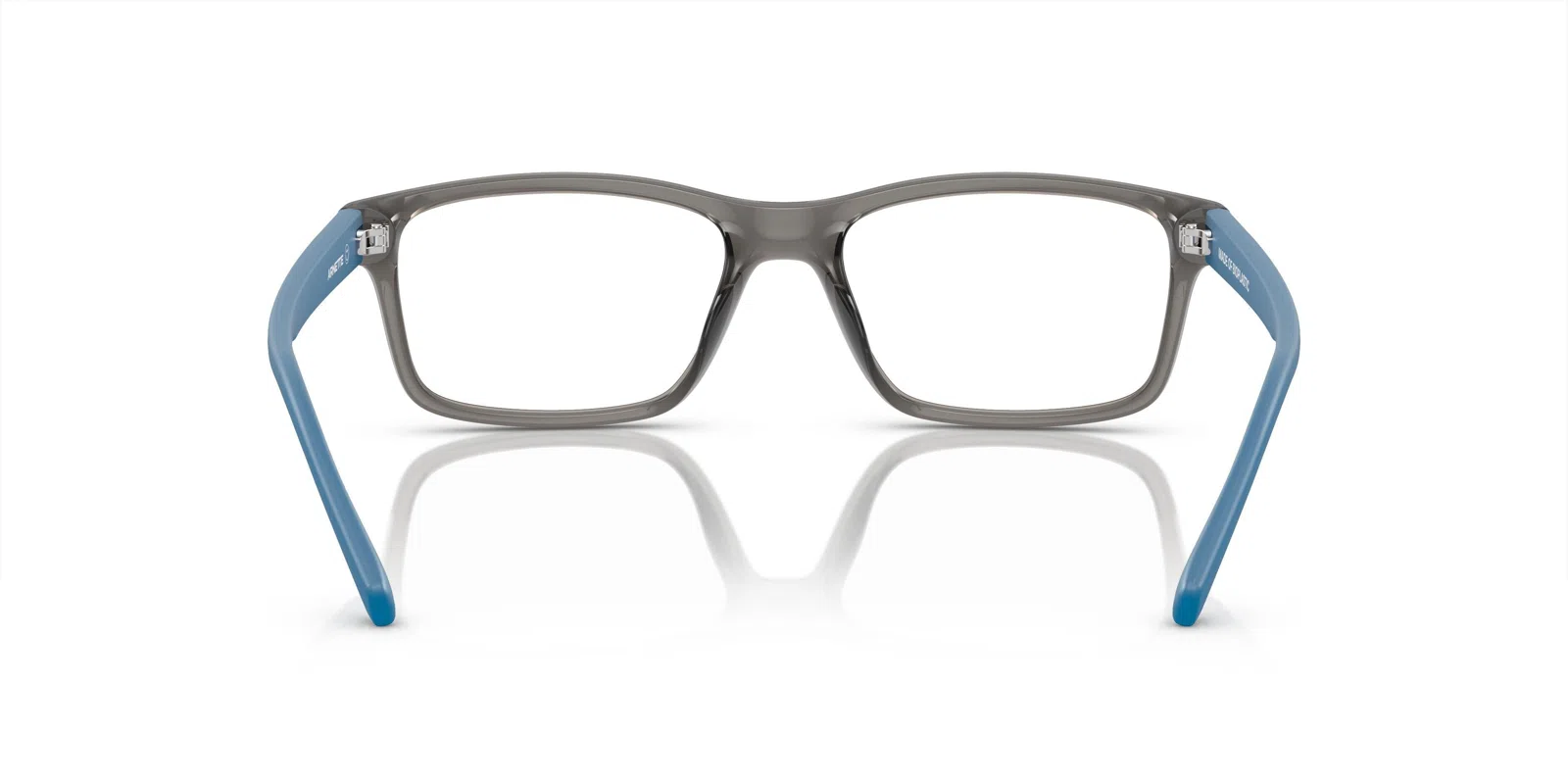 Arnette A-volution 7237U Eyeglasses - view 22